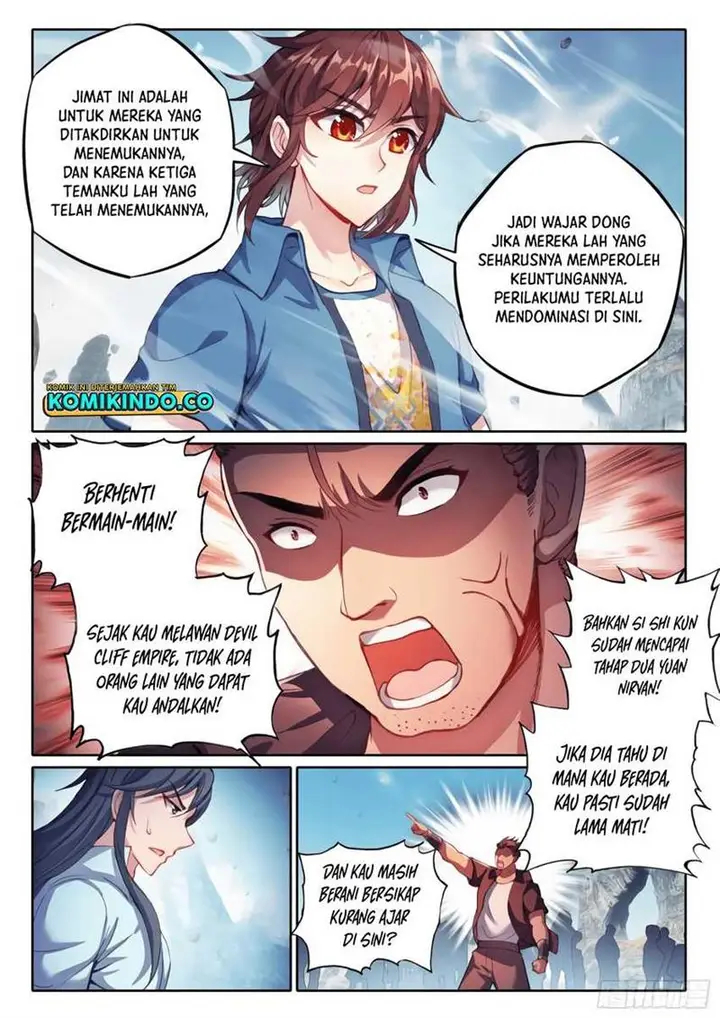 image-komik-wu-dong-qian-kun-chapter-176-2/16