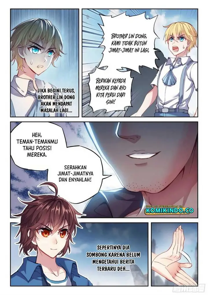 image-komik-wu-dong-qian-kun-chapter-176-3/16