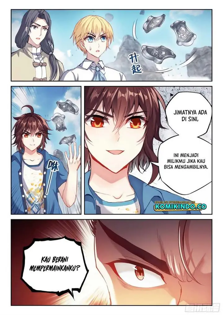 image-komik-wu-dong-qian-kun-chapter-176-4/16