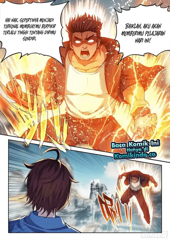 image-komik-wu-dong-qian-kun-chapter-176-5/16