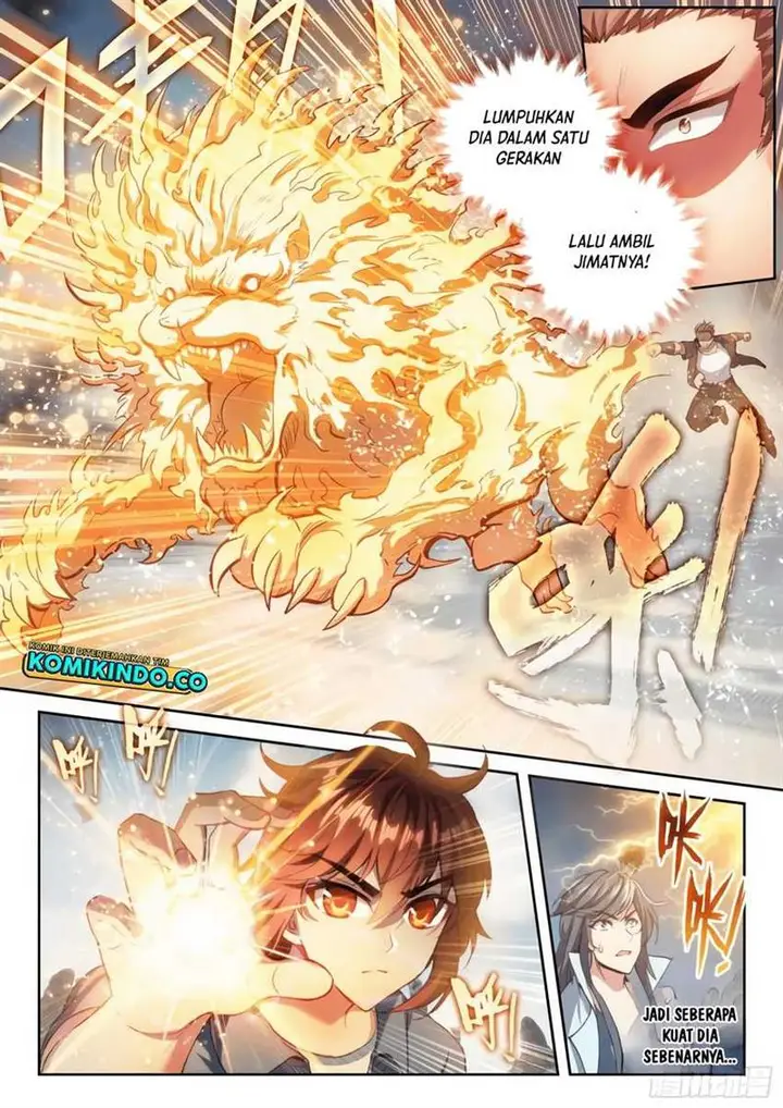 image-komik-wu-dong-qian-kun-chapter-176-6/16