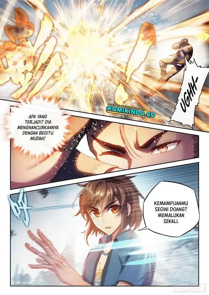 image-komik-wu-dong-qian-kun-chapter-176-7/16