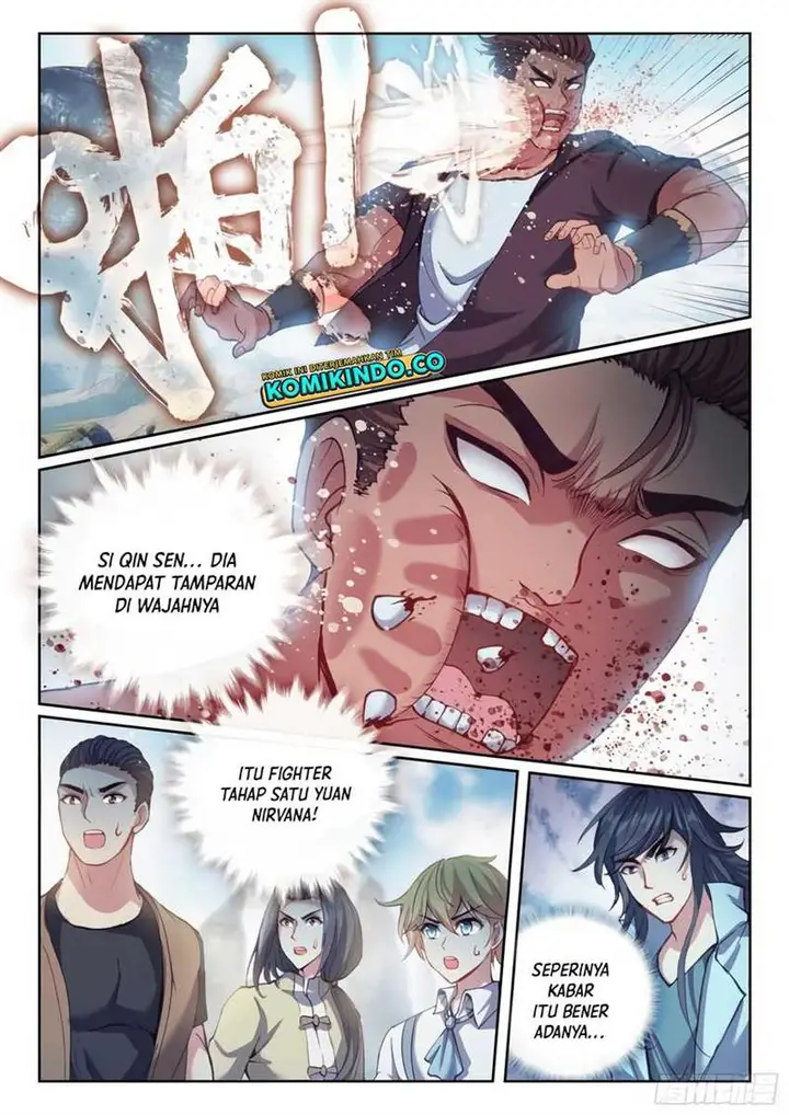 image-komik-wu-dong-qian-kun-chapter-176-8/16