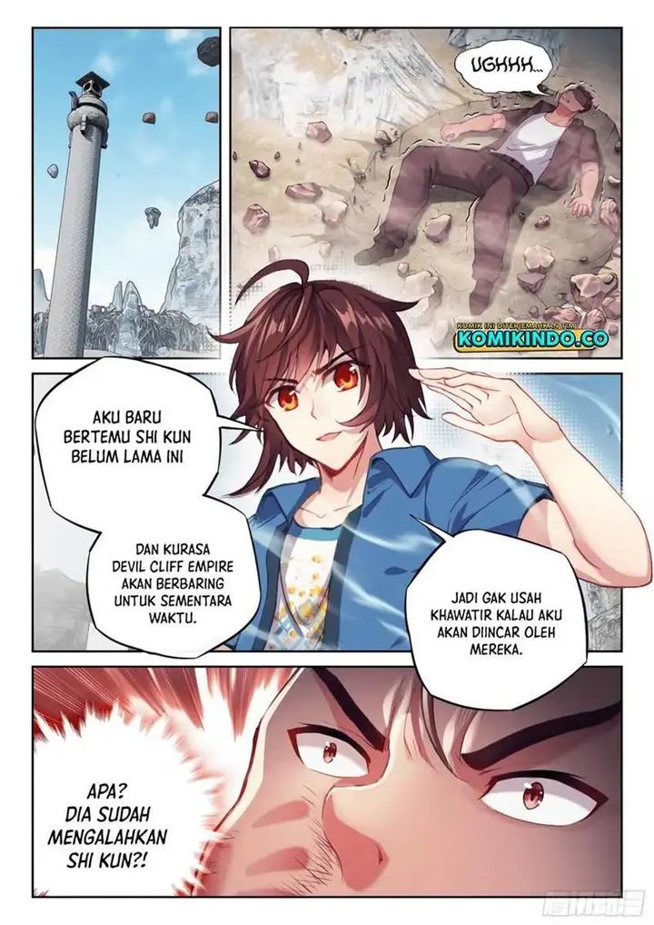 image-komik-wu-dong-qian-kun-chapter-176-9/16