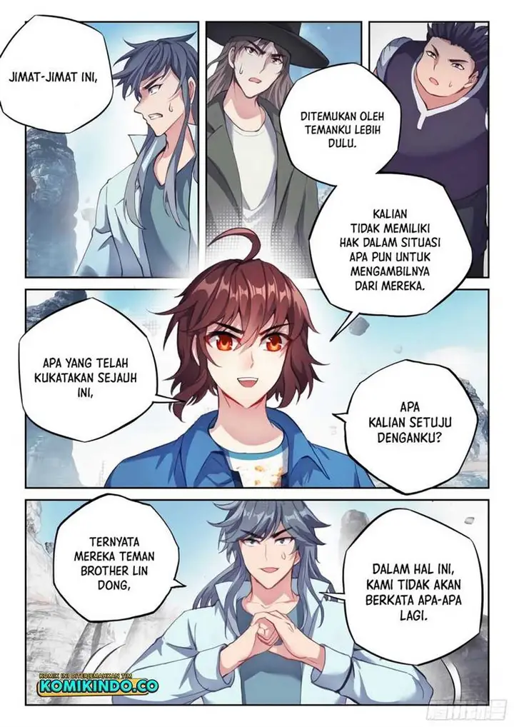 image-komik-wu-dong-qian-kun-chapter-176-10/16