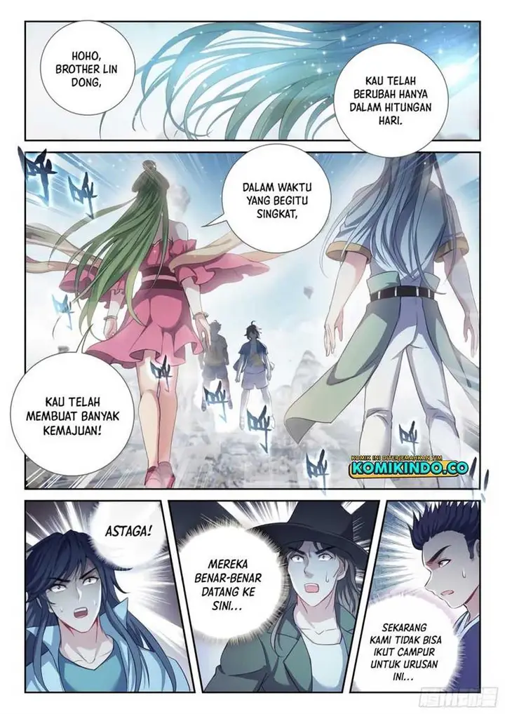 image-komik-wu-dong-qian-kun-chapter-176-12/16