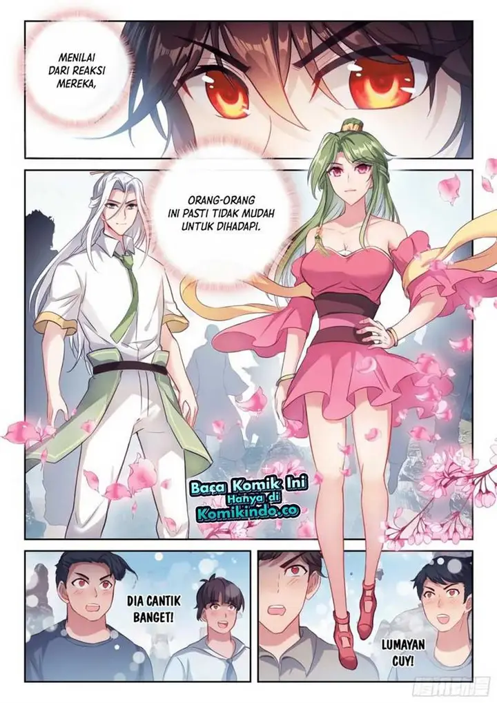 image-komik-wu-dong-qian-kun-chapter-176-13/16