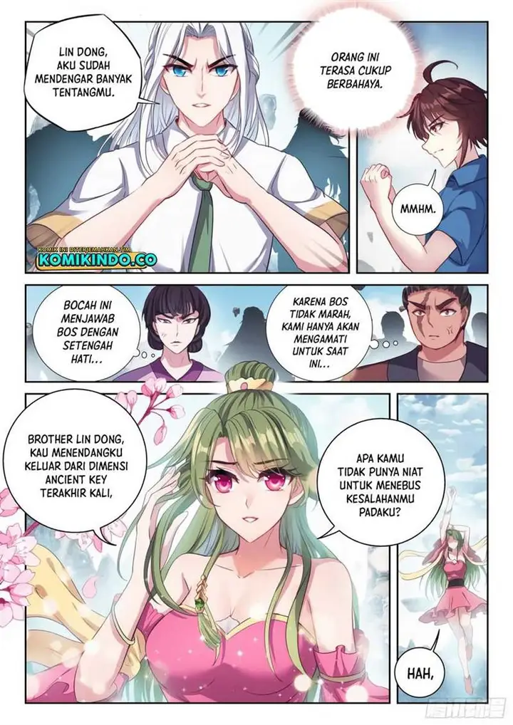 image-komik-wu-dong-qian-kun-chapter-176-14/16
