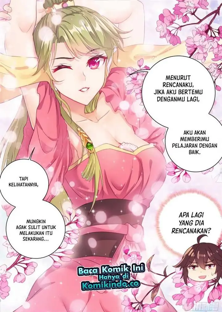 image-komik-wu-dong-qian-kun-chapter-176-15/16