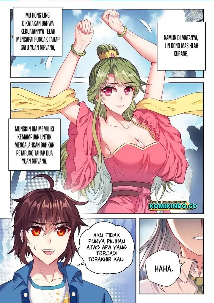 image-komik-wu-dong-qian-kun-chapter-177-0/14