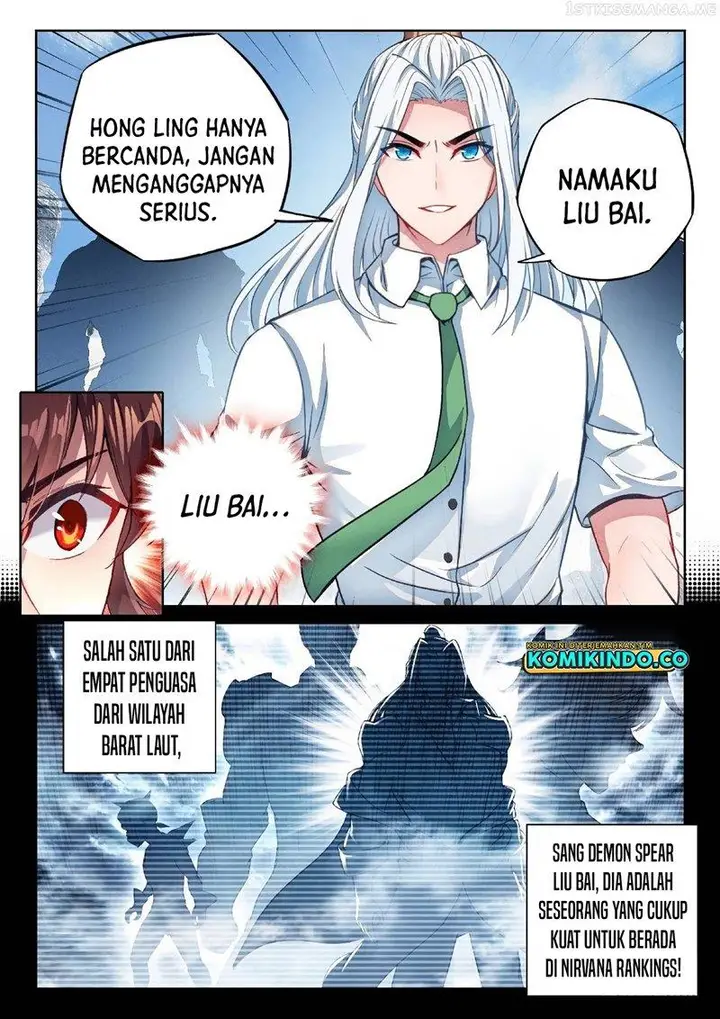 image-komik-wu-dong-qian-kun-chapter-177-1/14