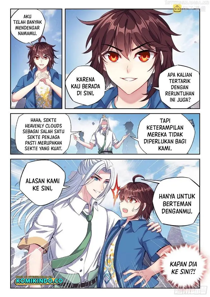 image-komik-wu-dong-qian-kun-chapter-177-2/14