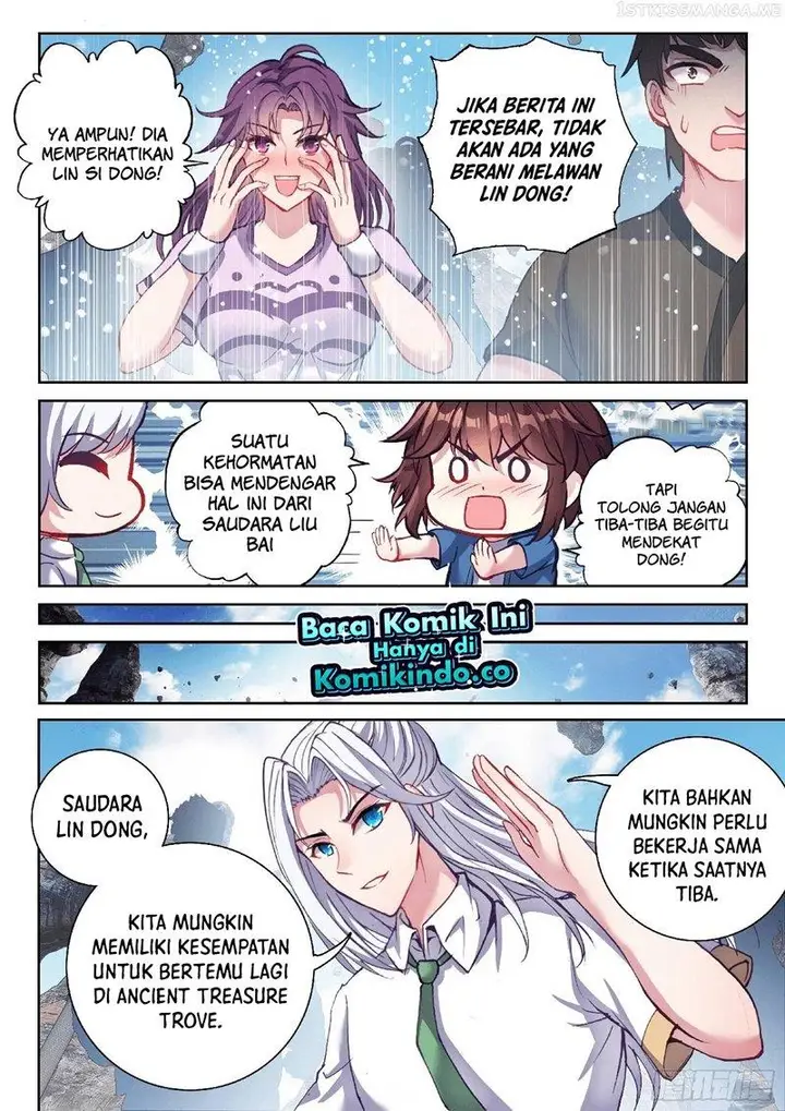 image-komik-wu-dong-qian-kun-chapter-177-3/14