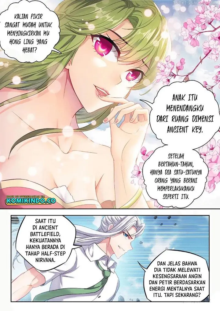 image-komik-wu-dong-qian-kun-chapter-177-5/14