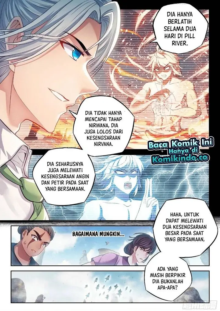 image-komik-wu-dong-qian-kun-chapter-177-6/14