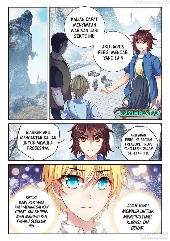 image-komik-wu-dong-qian-kun-chapter-177-7/14