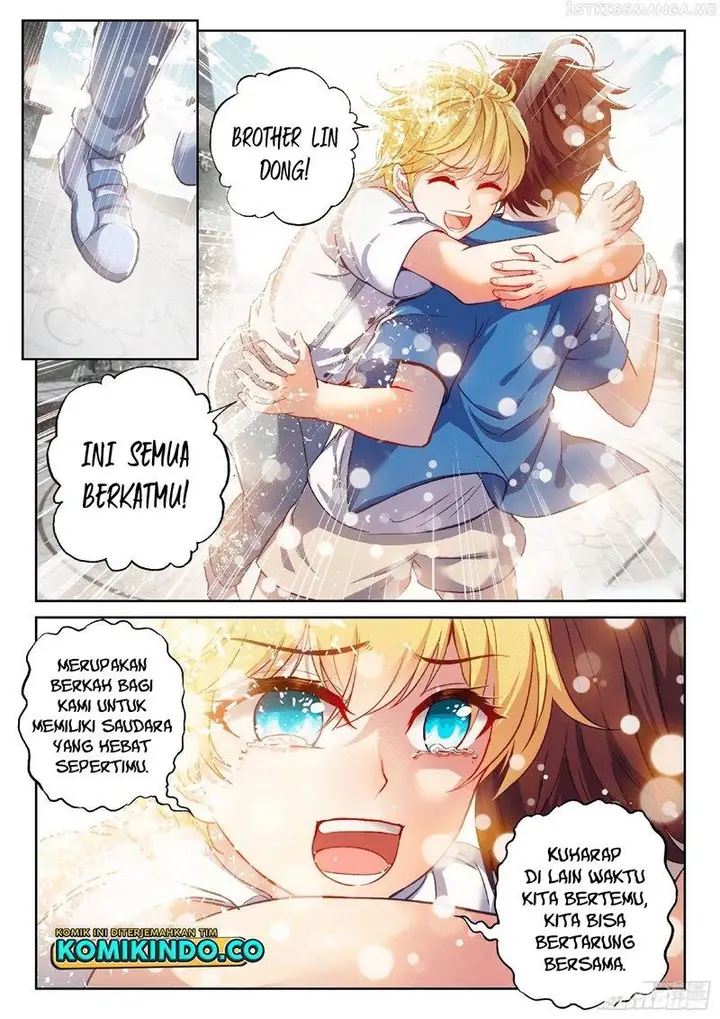 image-komik-wu-dong-qian-kun-chapter-177-11/14