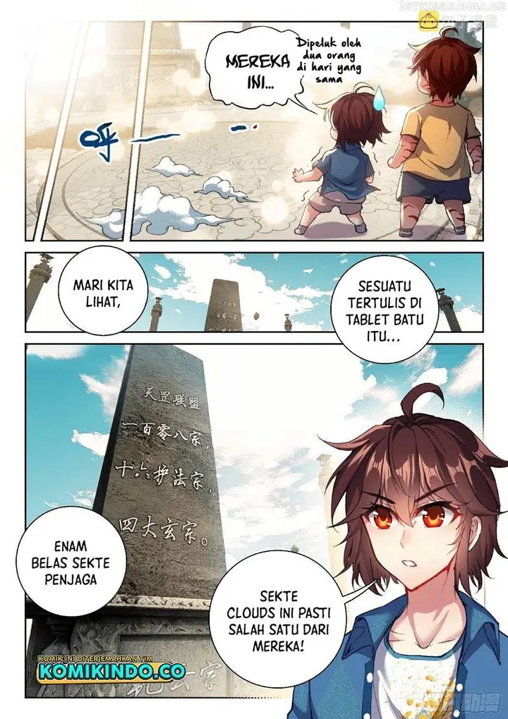 image-komik-wu-dong-qian-kun-chapter-177-12/14