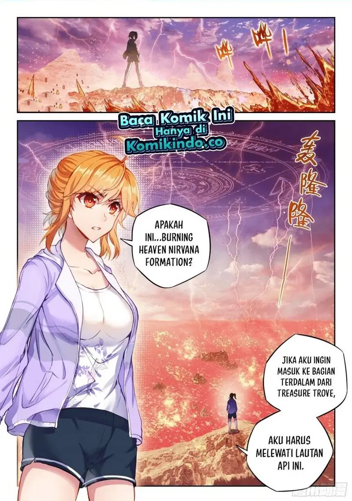 image-komik-wu-dong-qian-kun-chapter-178-0/16