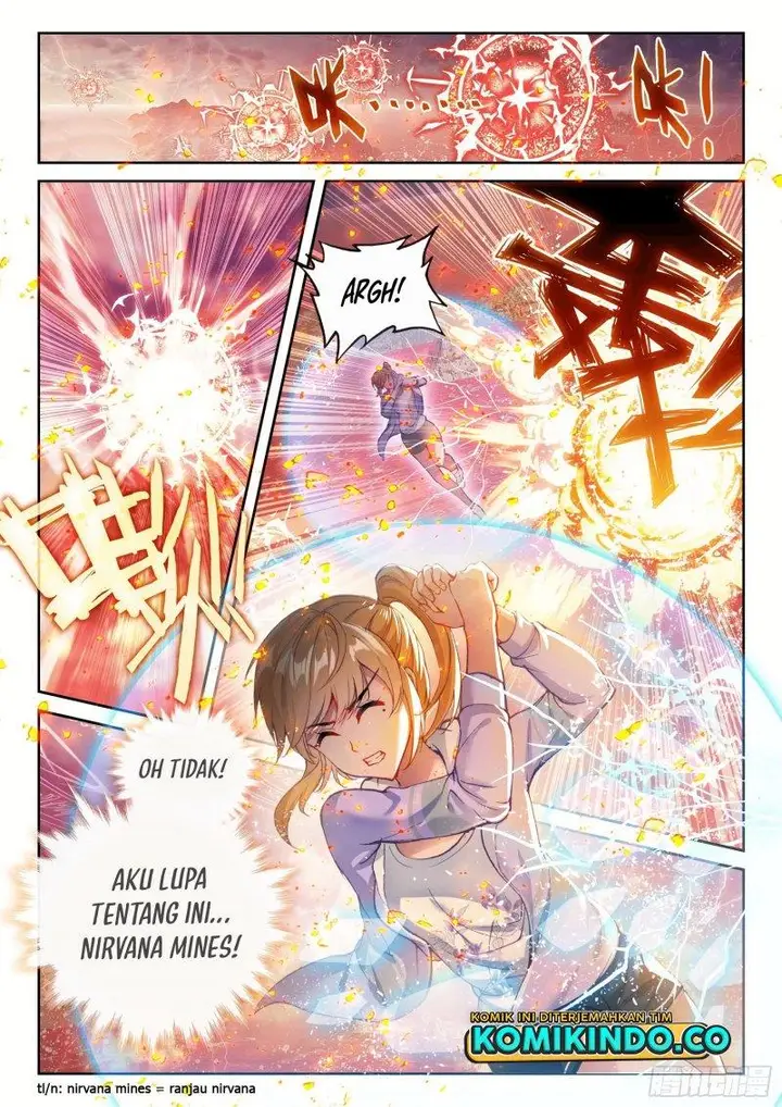 image-komik-wu-dong-qian-kun-chapter-178-2/16