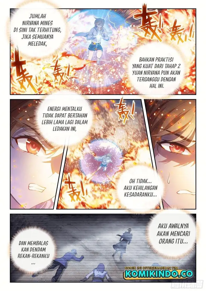 image-komik-wu-dong-qian-kun-chapter-178-3/16