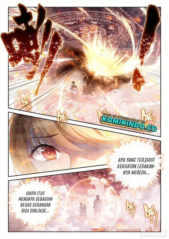 image-komik-wu-dong-qian-kun-chapter-178-4/16