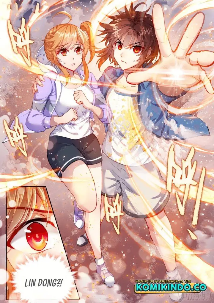 image-komik-wu-dong-qian-kun-chapter-178-5/16