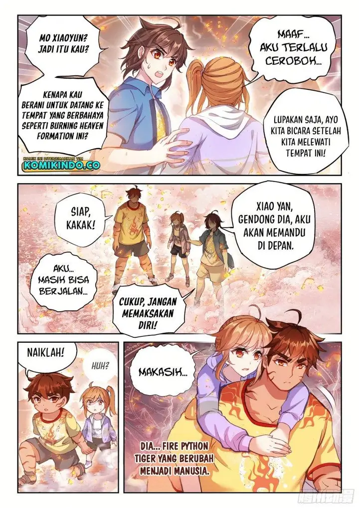 image-komik-wu-dong-qian-kun-chapter-178-6/16