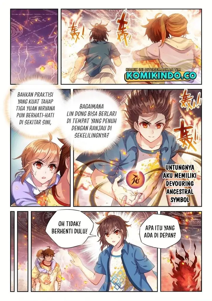 image-komik-wu-dong-qian-kun-chapter-178-7/16