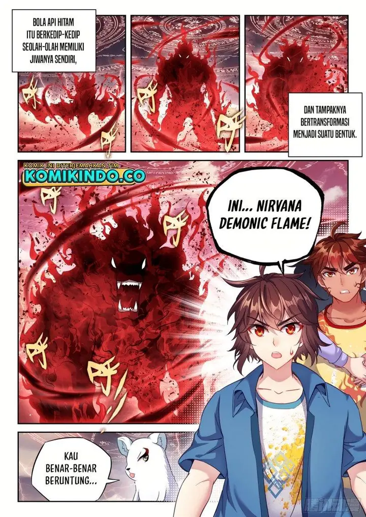 image-komik-wu-dong-qian-kun-chapter-178-8/16