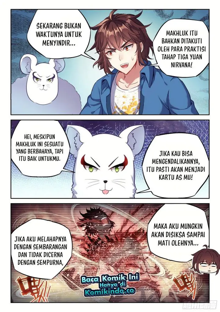 image-komik-wu-dong-qian-kun-chapter-178-9/16
