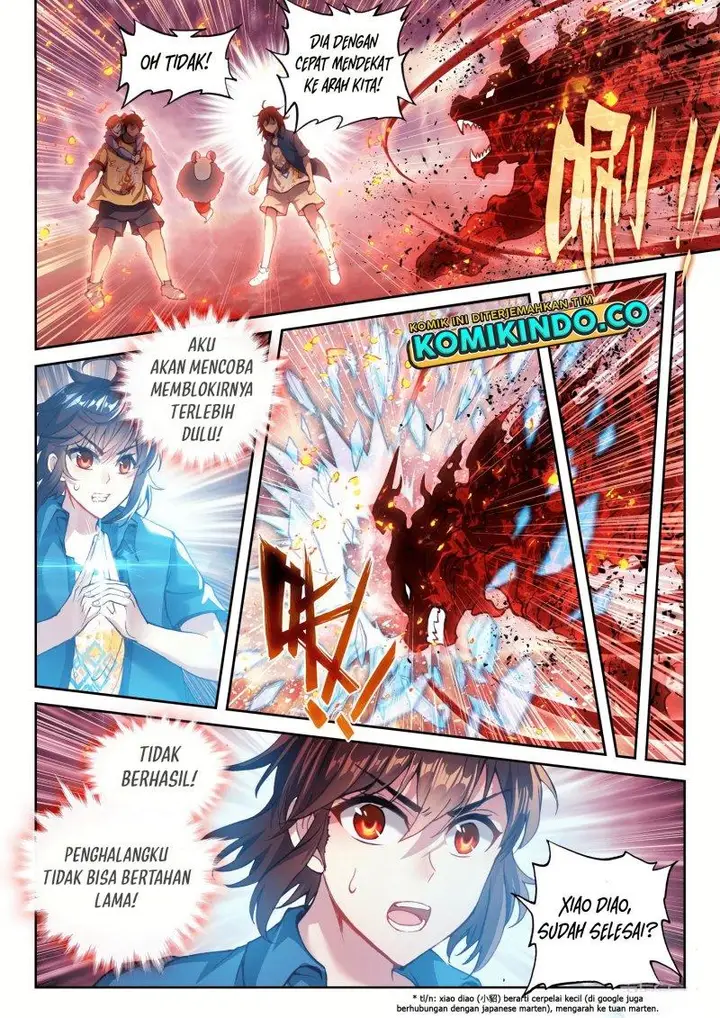 image-komik-wu-dong-qian-kun-chapter-178-11/16