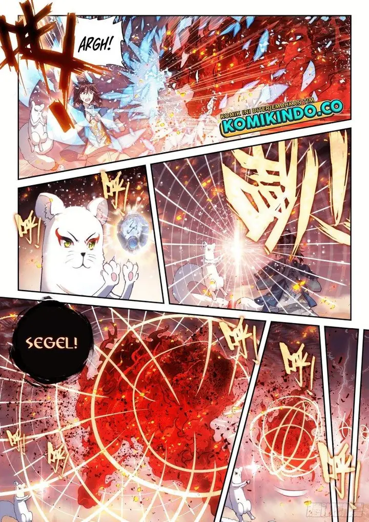 image-komik-wu-dong-qian-kun-chapter-178-12/16