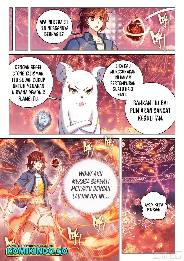 image-komik-wu-dong-qian-kun-chapter-178-13/16