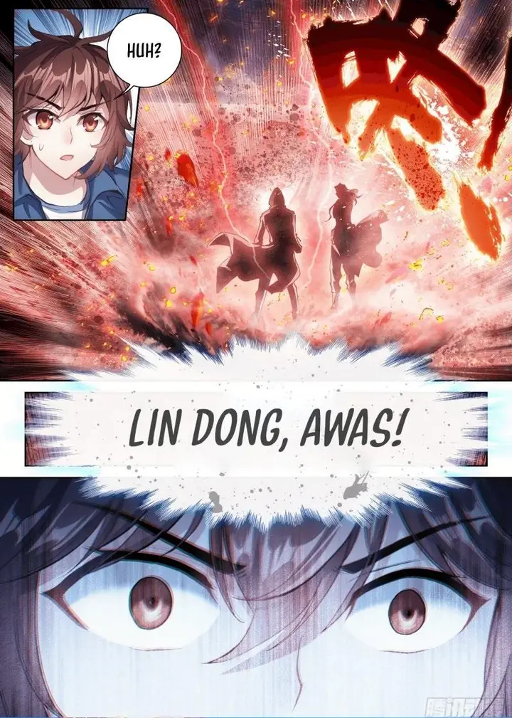 image-komik-wu-dong-qian-kun-chapter-178-15/16