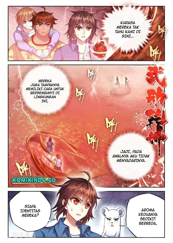 image-komik-wu-dong-qian-kun-chapter-179-0/16