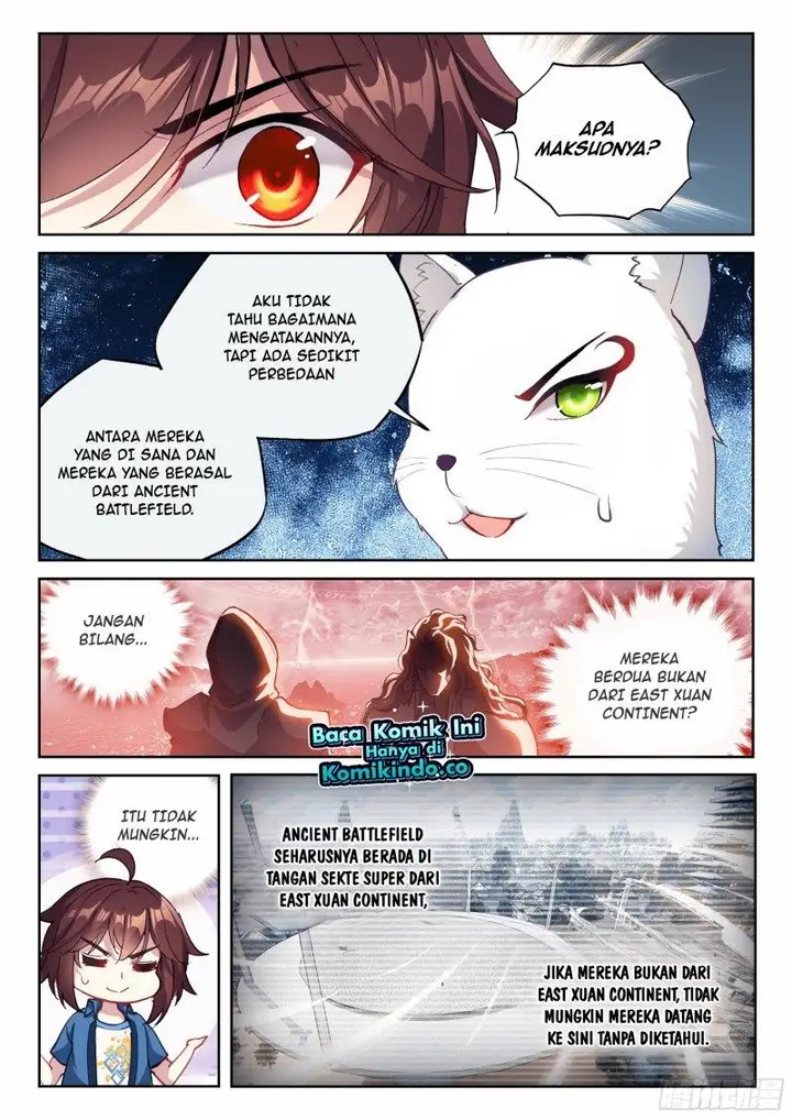 image-komik-wu-dong-qian-kun-chapter-179-1/16