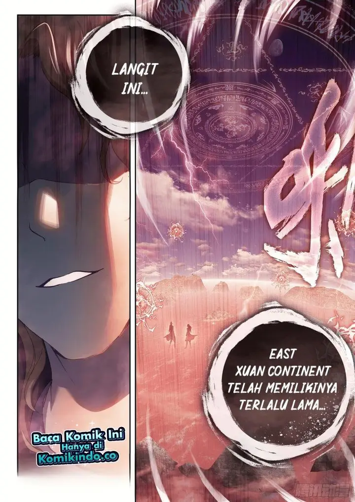 image-komik-wu-dong-qian-kun-chapter-179-2/16