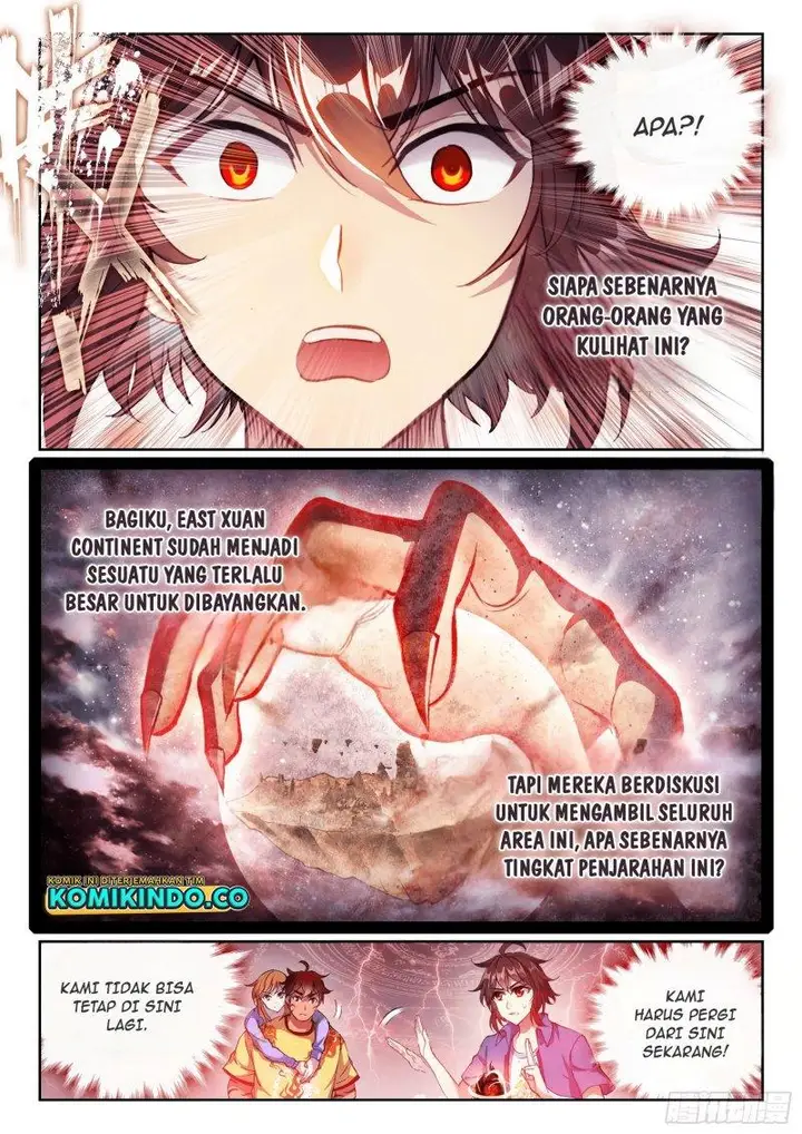 image-komik-wu-dong-qian-kun-chapter-179-3/16