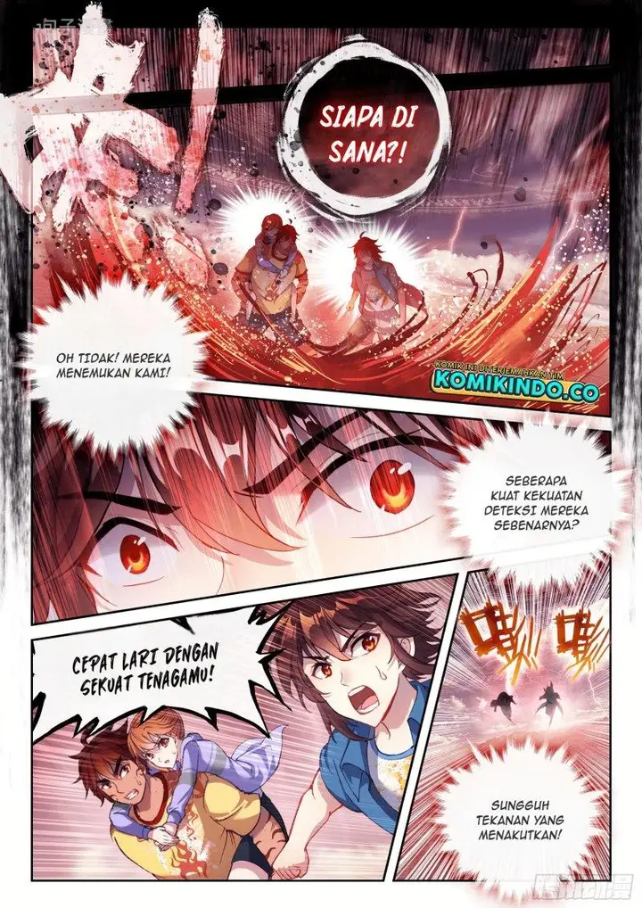 image-komik-wu-dong-qian-kun-chapter-179-4/16