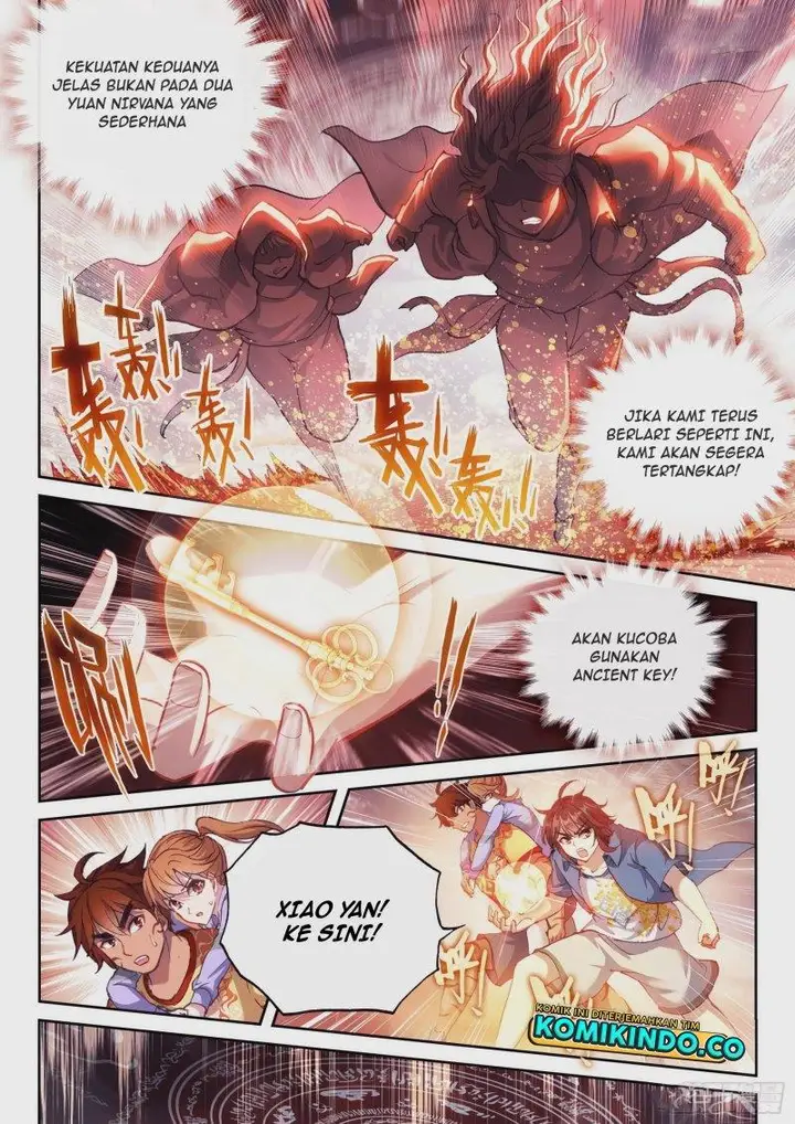 image-komik-wu-dong-qian-kun-chapter-179-5/16