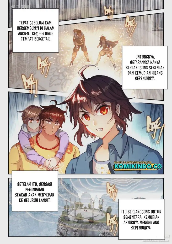 image-komik-wu-dong-qian-kun-chapter-179-6/16