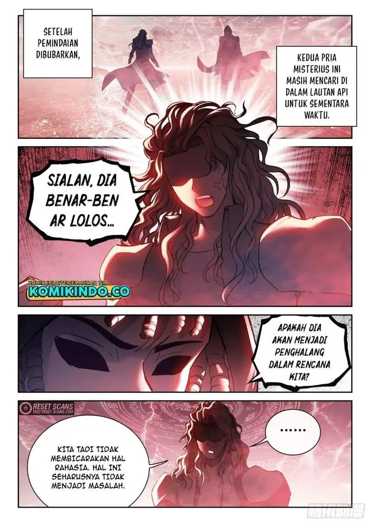 image-komik-wu-dong-qian-kun-chapter-179-7/16
