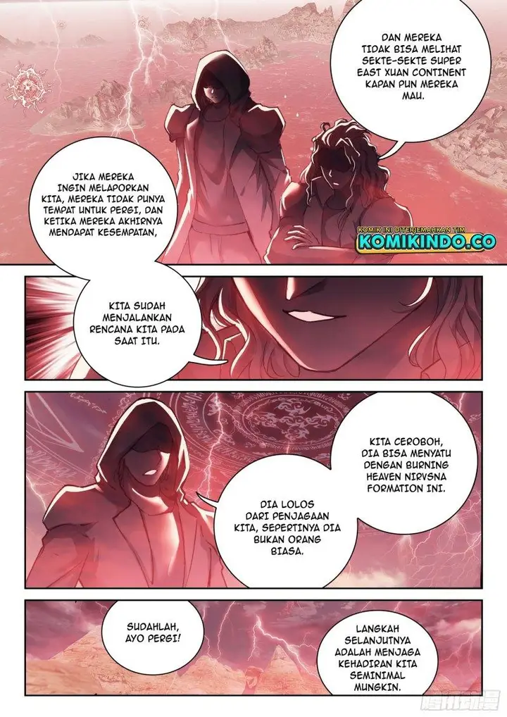 image-komik-wu-dong-qian-kun-chapter-179-8/16