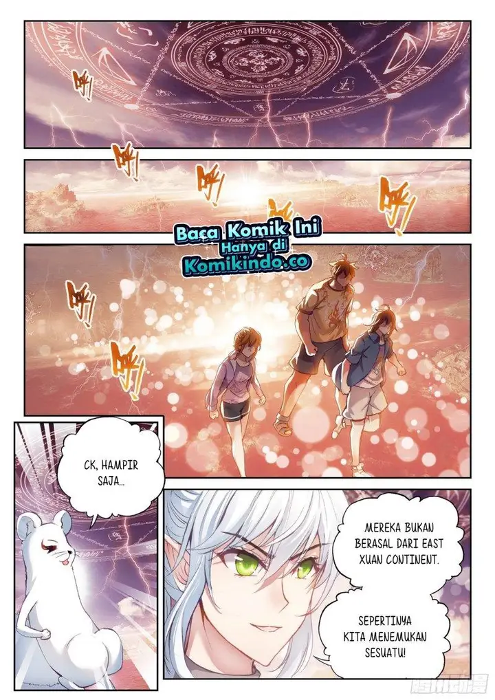 image-komik-wu-dong-qian-kun-chapter-179-9/16
