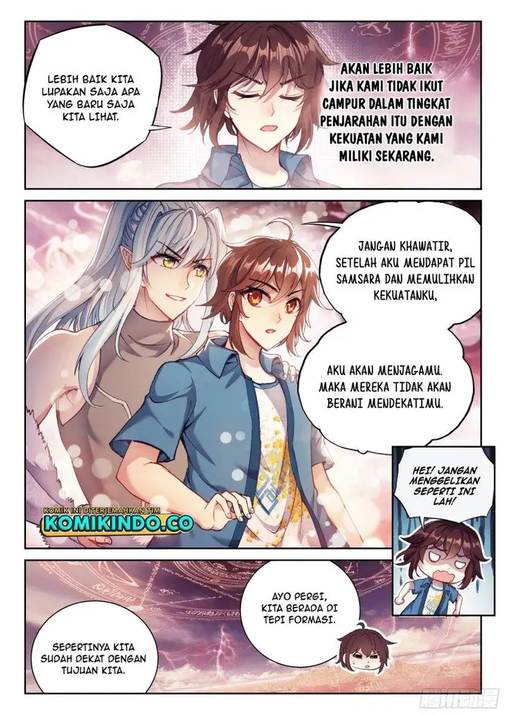 image-komik-wu-dong-qian-kun-chapter-179-10/16