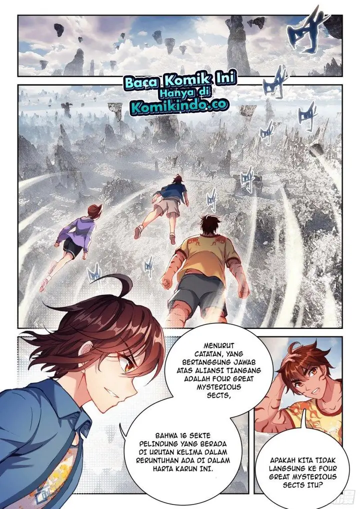 image-komik-wu-dong-qian-kun-chapter-179-11/16