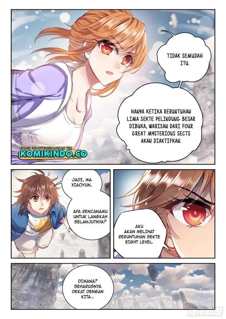image-komik-wu-dong-qian-kun-chapter-179-12/16