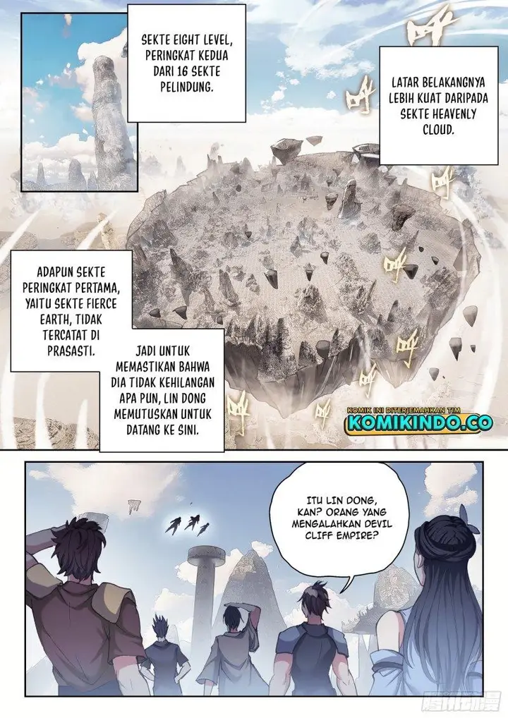 image-komik-wu-dong-qian-kun-chapter-179-13/16