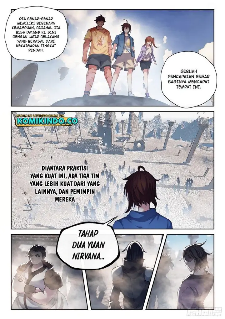 image-komik-wu-dong-qian-kun-chapter-179-14/16